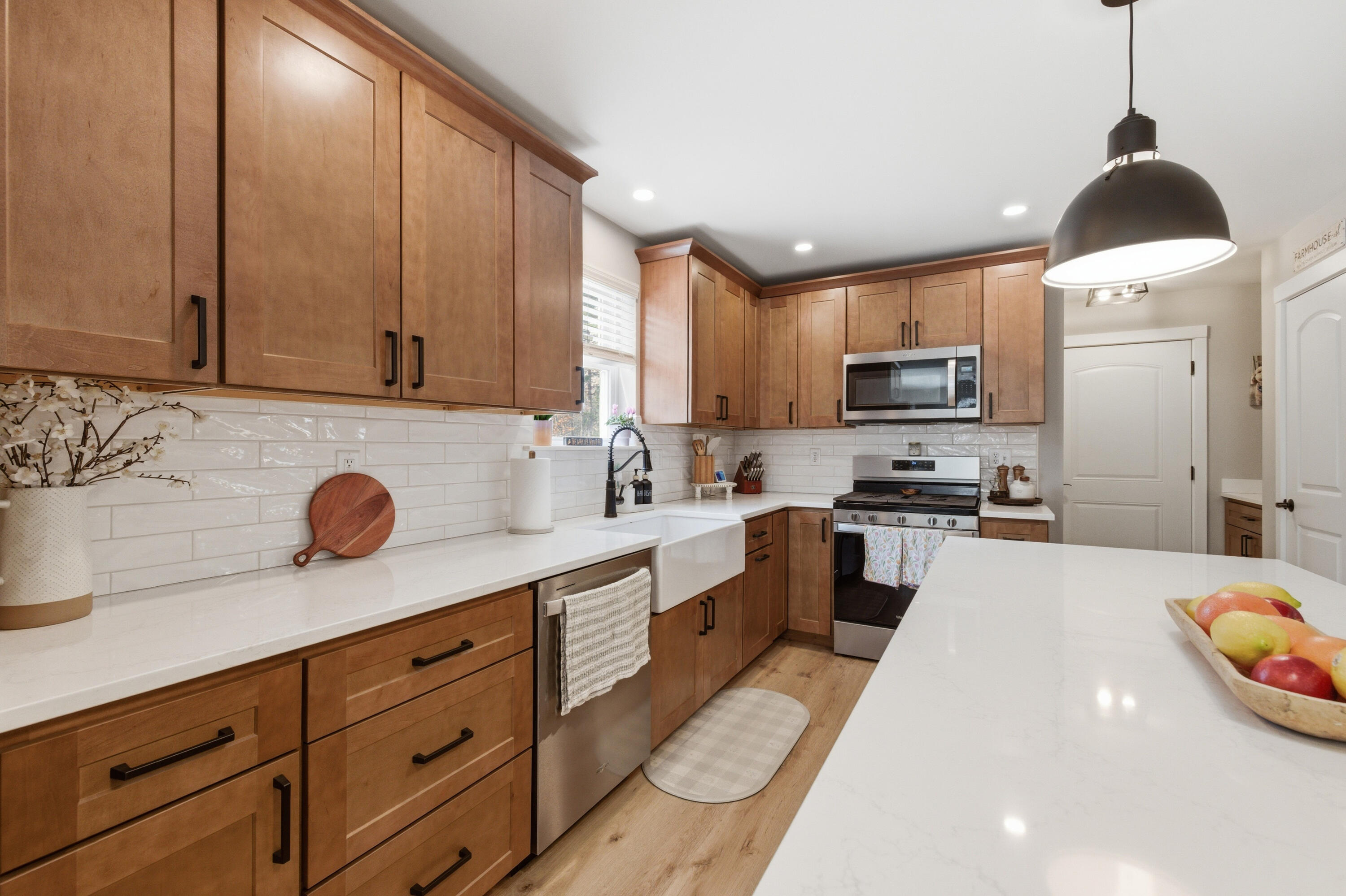 71 Westhaven Lane Wells ME 04090