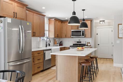 71 Westhaven Lane Wells ME 04090