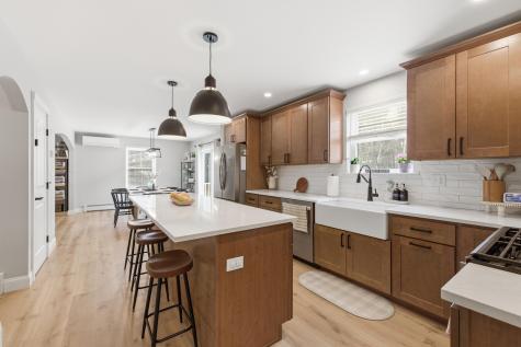 71 Westhaven Lane Wells ME 04090