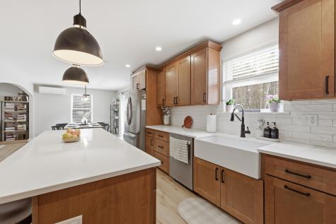 71 Westhaven Lane Wells ME 04090
