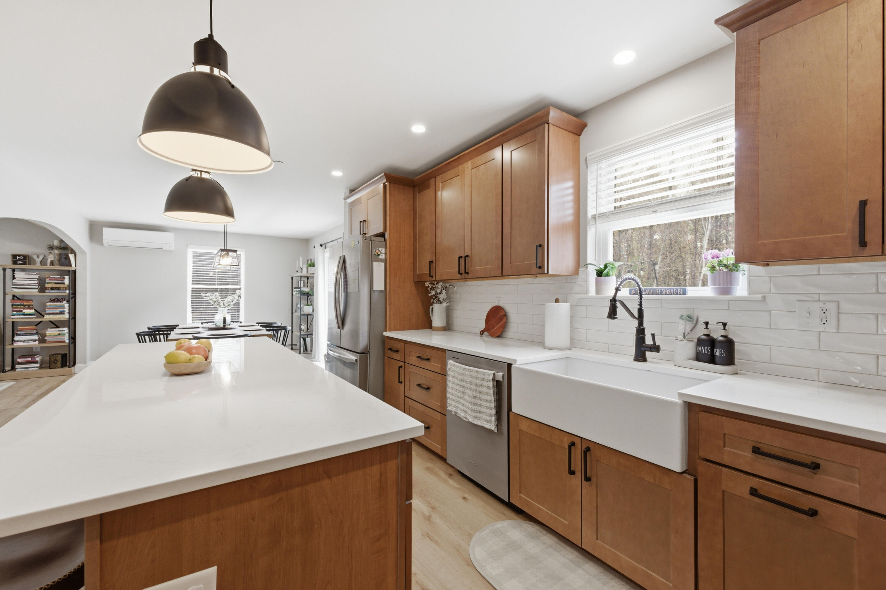 71 Westhaven Lane Wells ME 04090