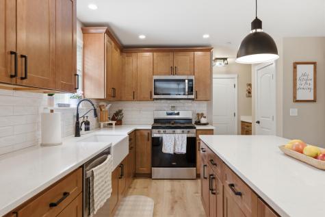 71 Westhaven Lane Wells ME 04090