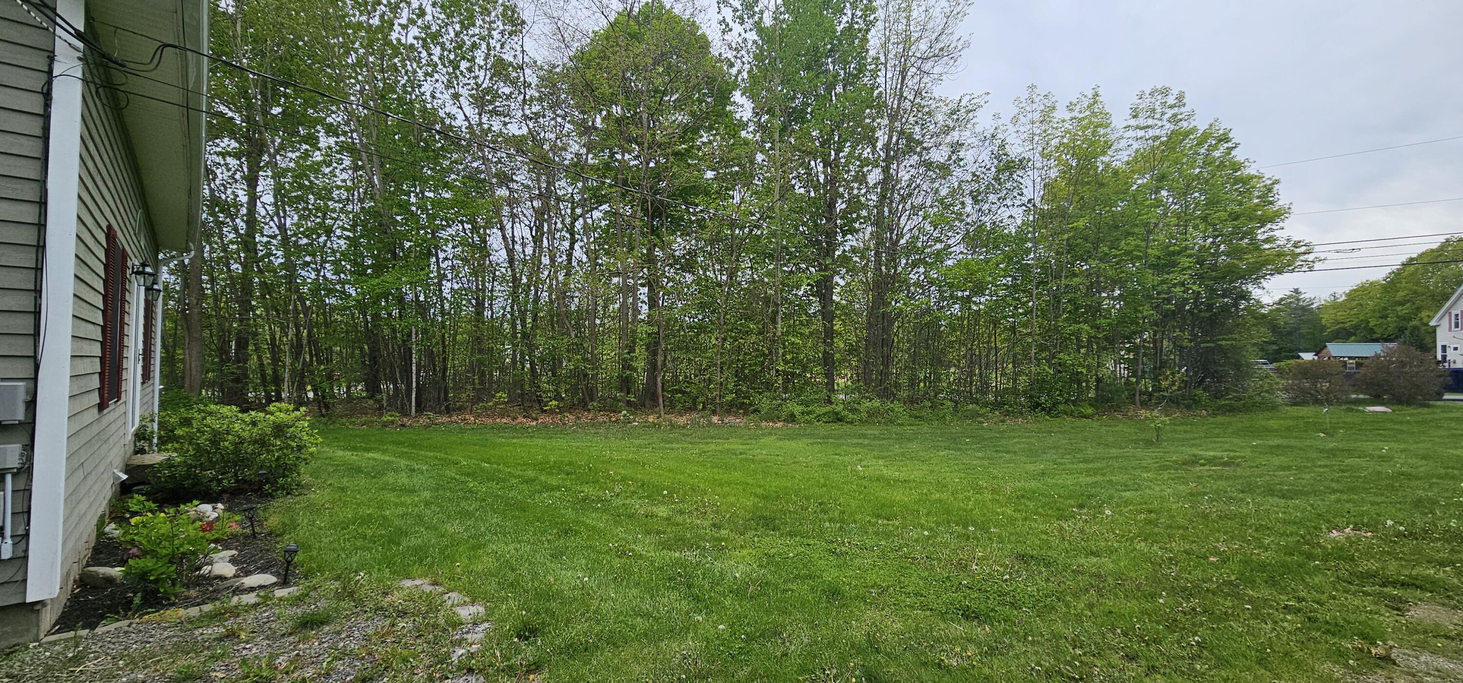 130 Middle Road Oakland ME 04963