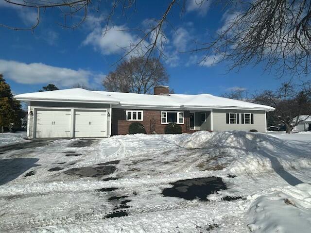 378 Garland Street Bangor ME 04401