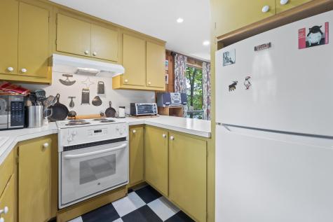 36 Storer Road Bremen ME 04551