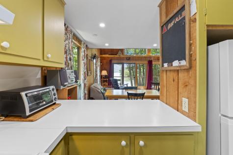 36 Storer Road Bremen ME 04551