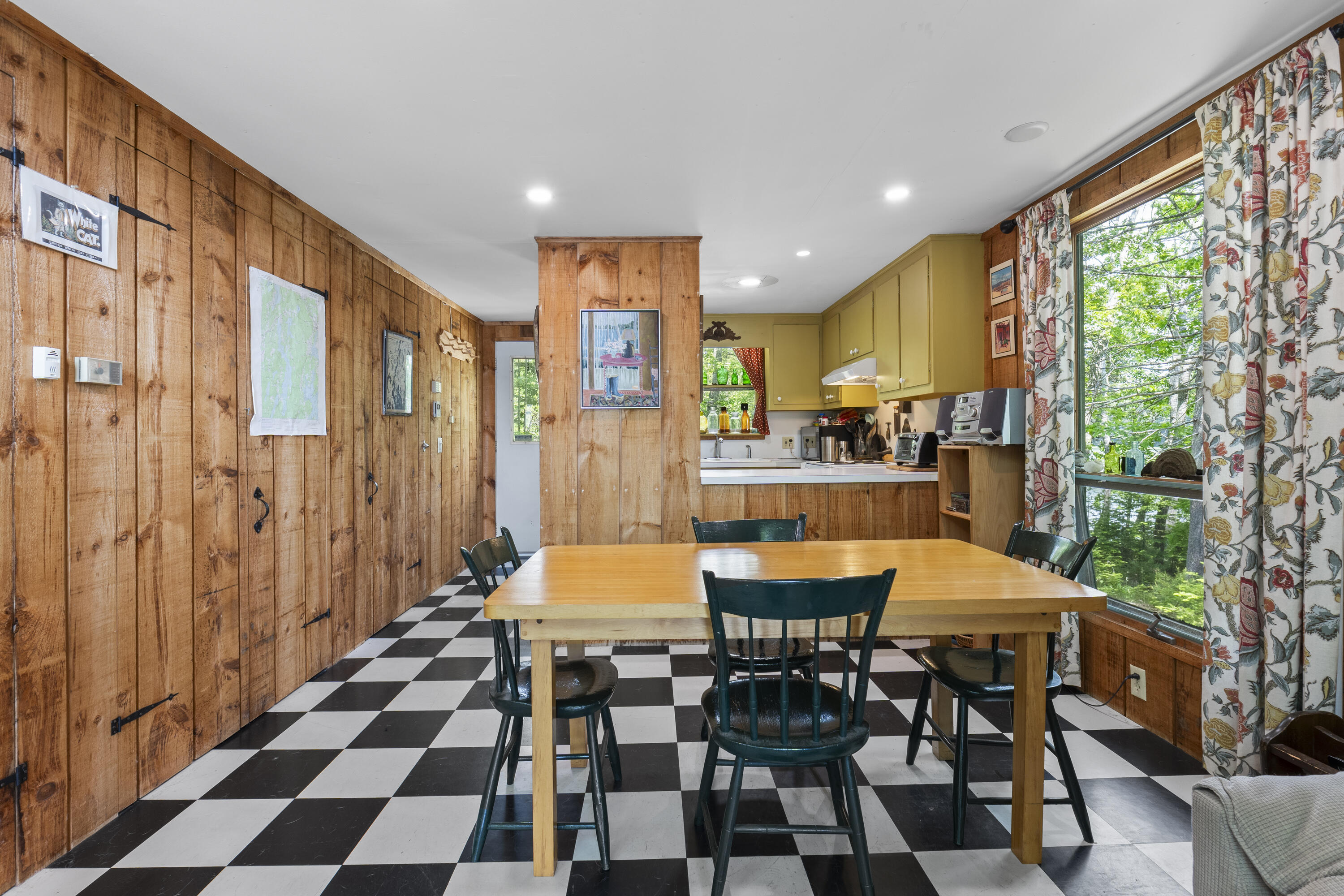 36 Storer Road Bremen ME 04551