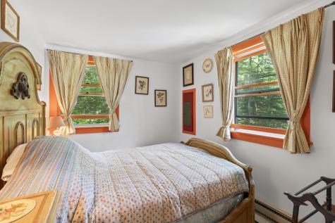 36 Storer Road Bremen ME 04551