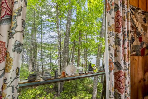 36 Storer Road Bremen ME 04551