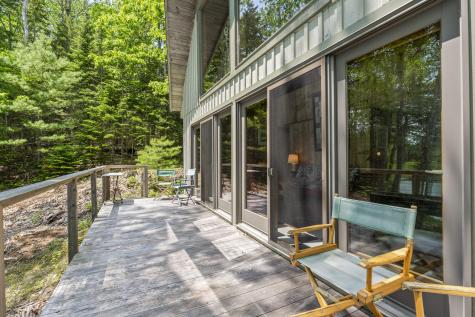 36 Storer Road Bremen ME 04551