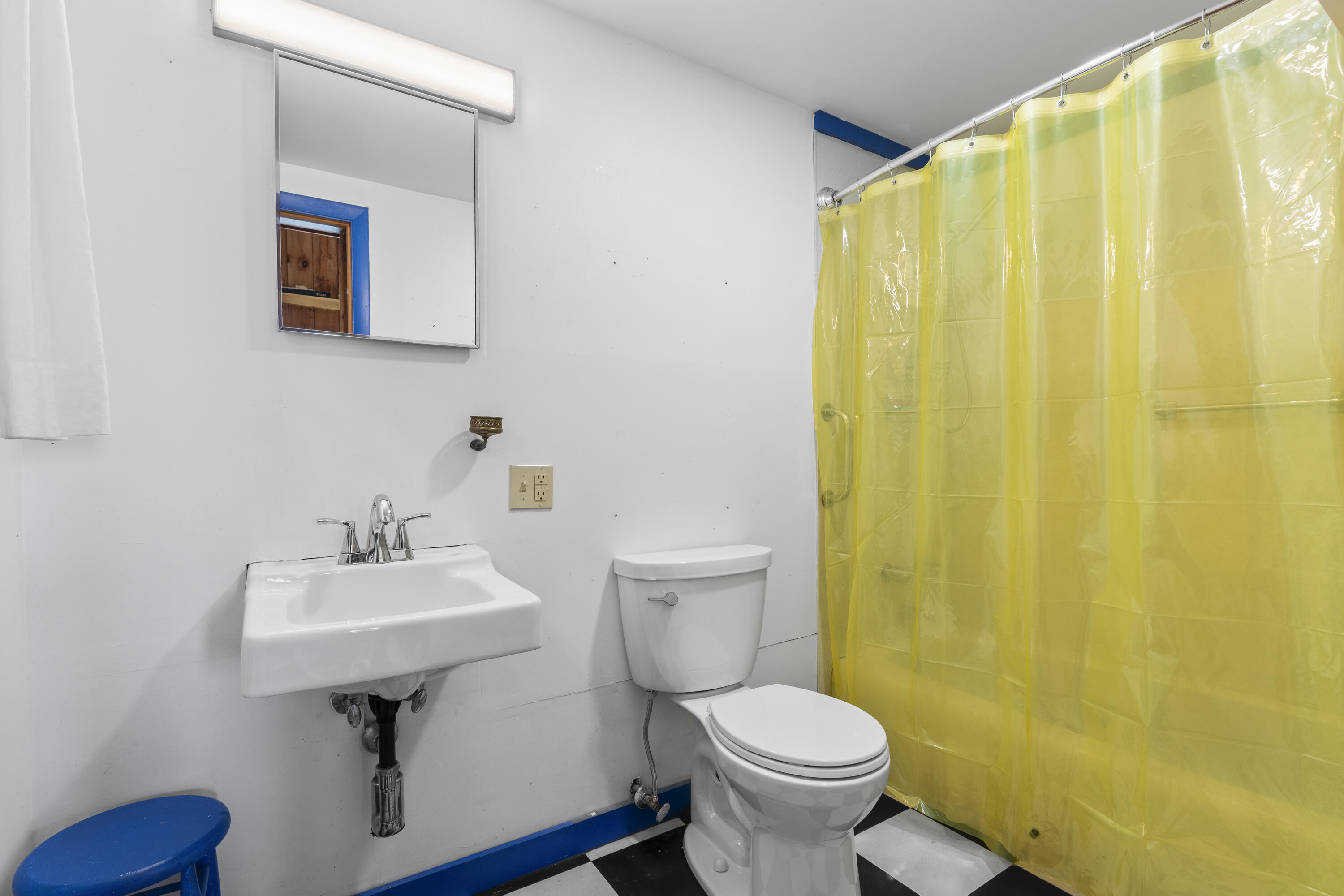 36 Storer Road Bremen ME 04551