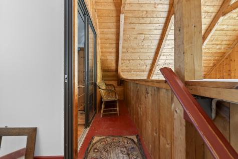 36 Storer Road Bremen ME 04551