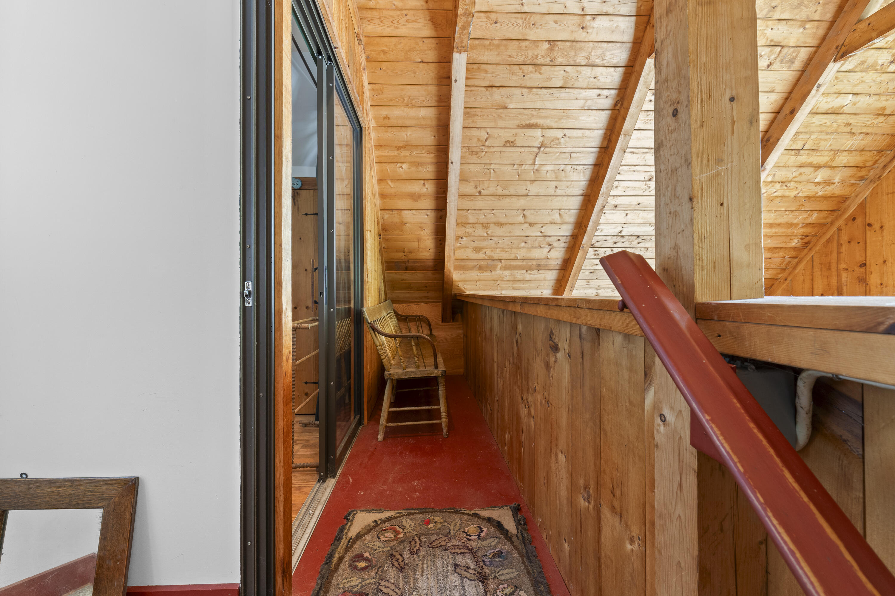 36 Storer Road Bremen ME 04551