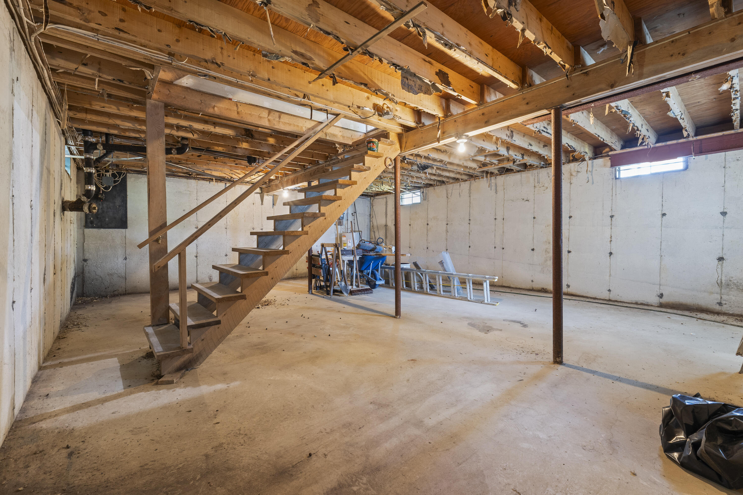 36 Storer Road Bremen ME 04551