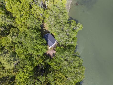 36 Storer Road Bremen ME 04551