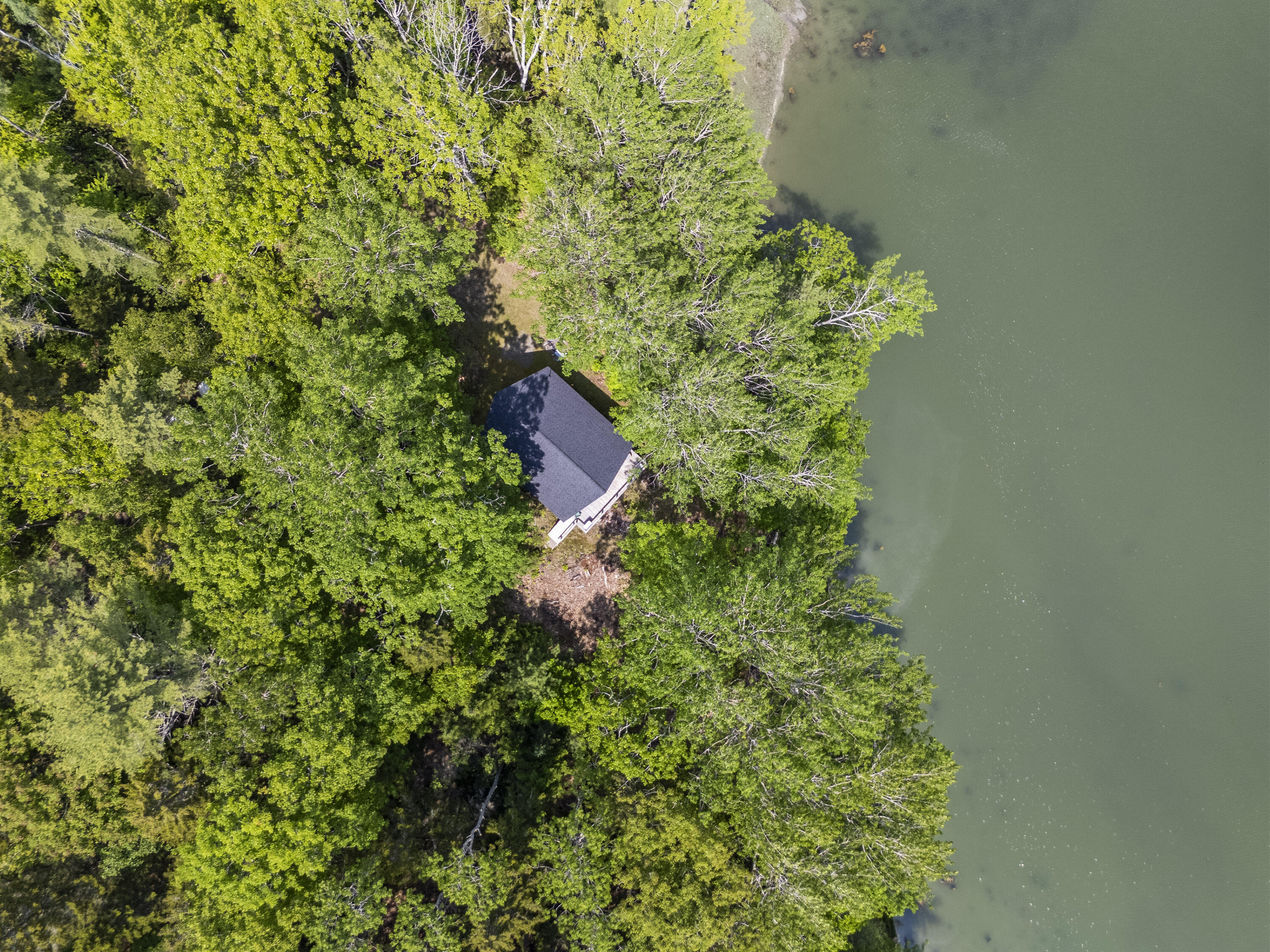 36 Storer Road Bremen ME 04551