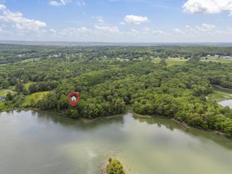 36 Storer Road Bremen ME 04551