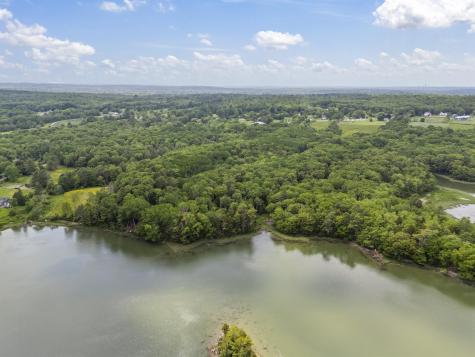 36 Storer Road Bremen ME 04551