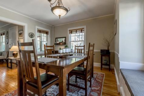293 Deering Avenue Portland ME 04103