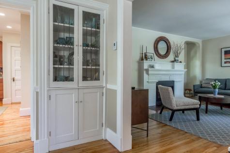 293 Deering Avenue Portland ME 04103