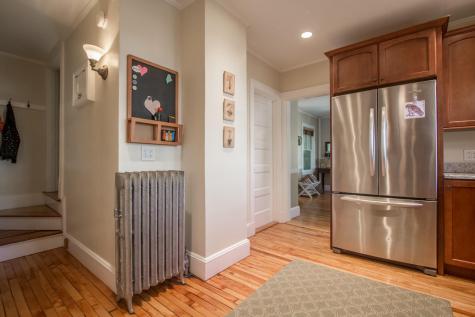 293 Deering Avenue Portland ME 04103