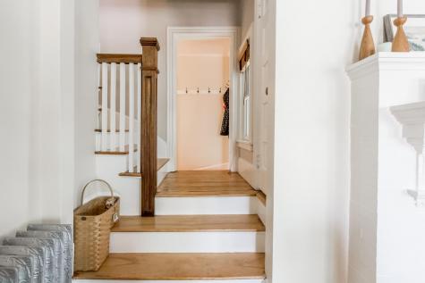 293 Deering Avenue Portland ME 04103