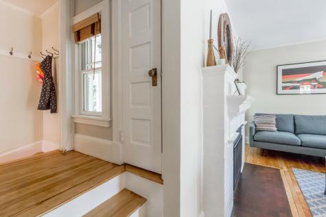 293 Deering Avenue Portland ME 04103