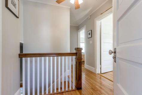 293 Deering Avenue Portland ME 04103