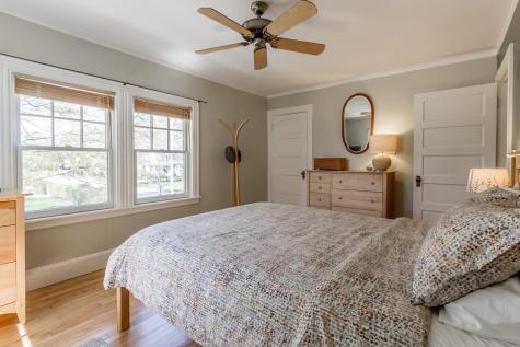 293 Deering Avenue Portland ME 04103