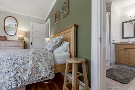 293 Deering Avenue Portland ME 04103