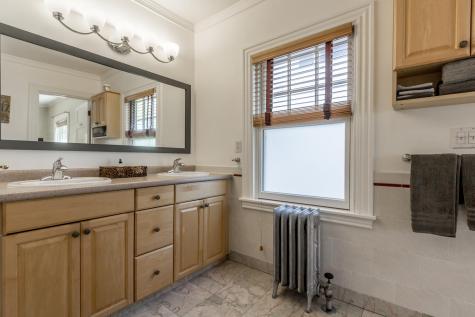293 Deering Avenue Portland ME 04103