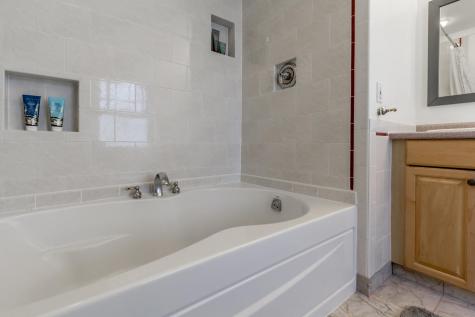 293 Deering Avenue Portland ME 04103