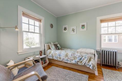 293 Deering Avenue Portland ME 04103
