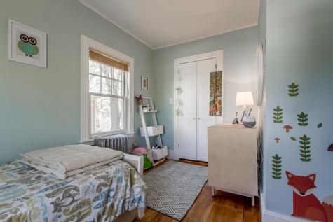 293 Deering Avenue Portland ME 04103