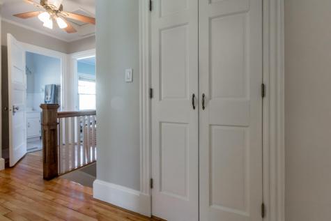 293 Deering Avenue Portland ME 04103