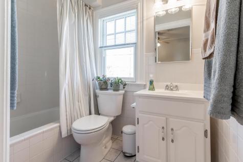 293 Deering Avenue Portland ME 04103