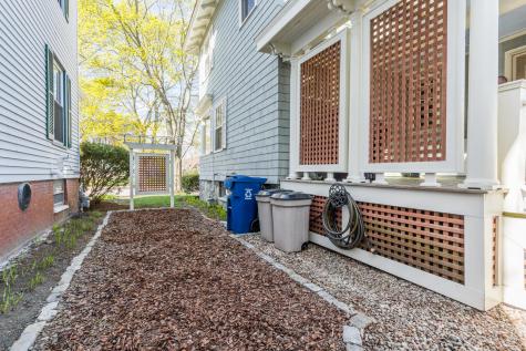 293 Deering Avenue Portland ME 04103