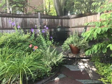 293 Deering Avenue Portland ME 04103