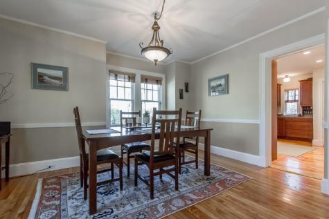 293 Deering Avenue Portland ME 04103