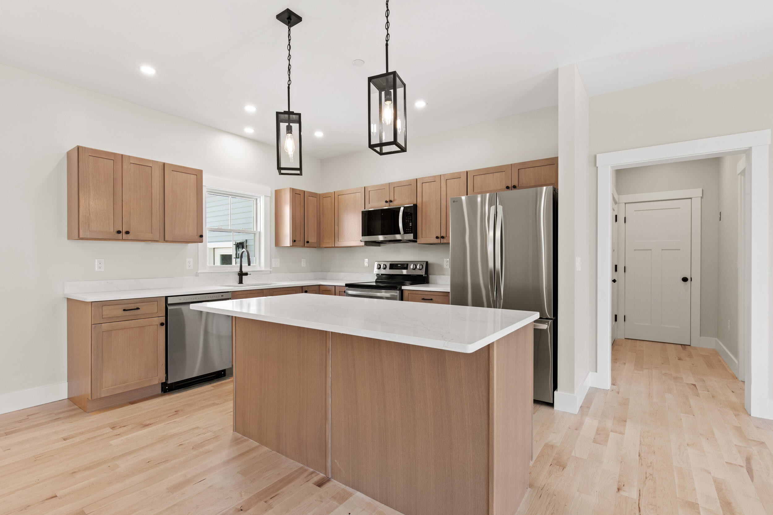 10 Evelyn's Way Hollis ME 04042