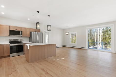 10 Evelyn's Way Hollis ME 04042