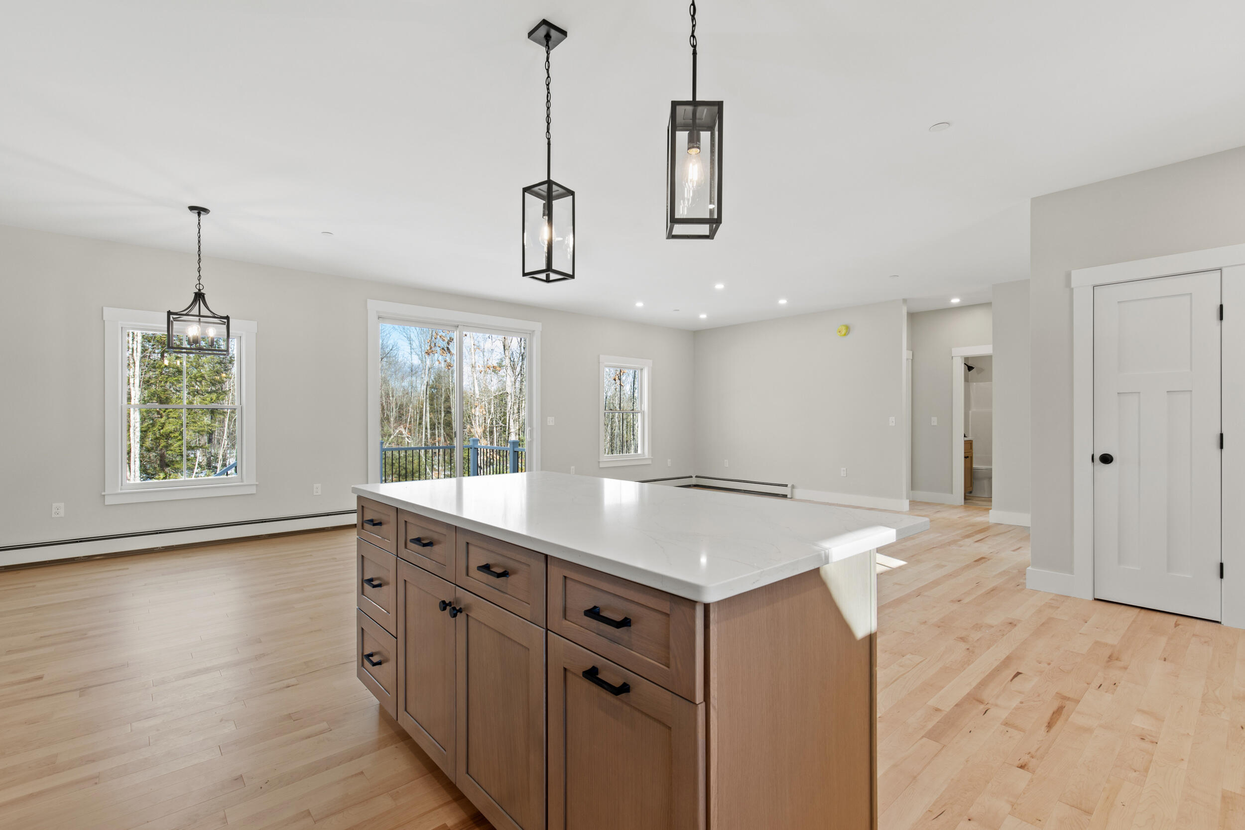 10 Evelyn's Way Hollis ME 04042