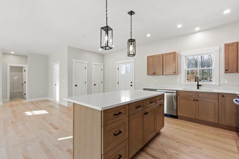 10 Evelyn's Way Hollis ME 04042