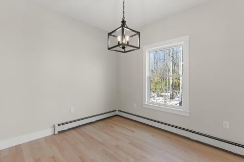 10 Evelyn's Way Hollis ME 04042