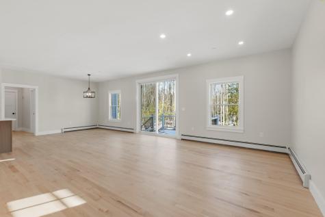 10 Evelyn's Way Hollis ME 04042