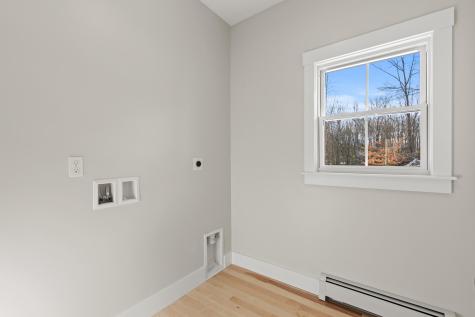 10 Evelyn's Way Hollis ME 04042