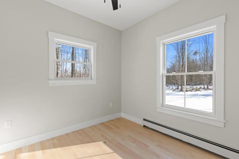 10 Evelyn's Way Hollis ME 04042