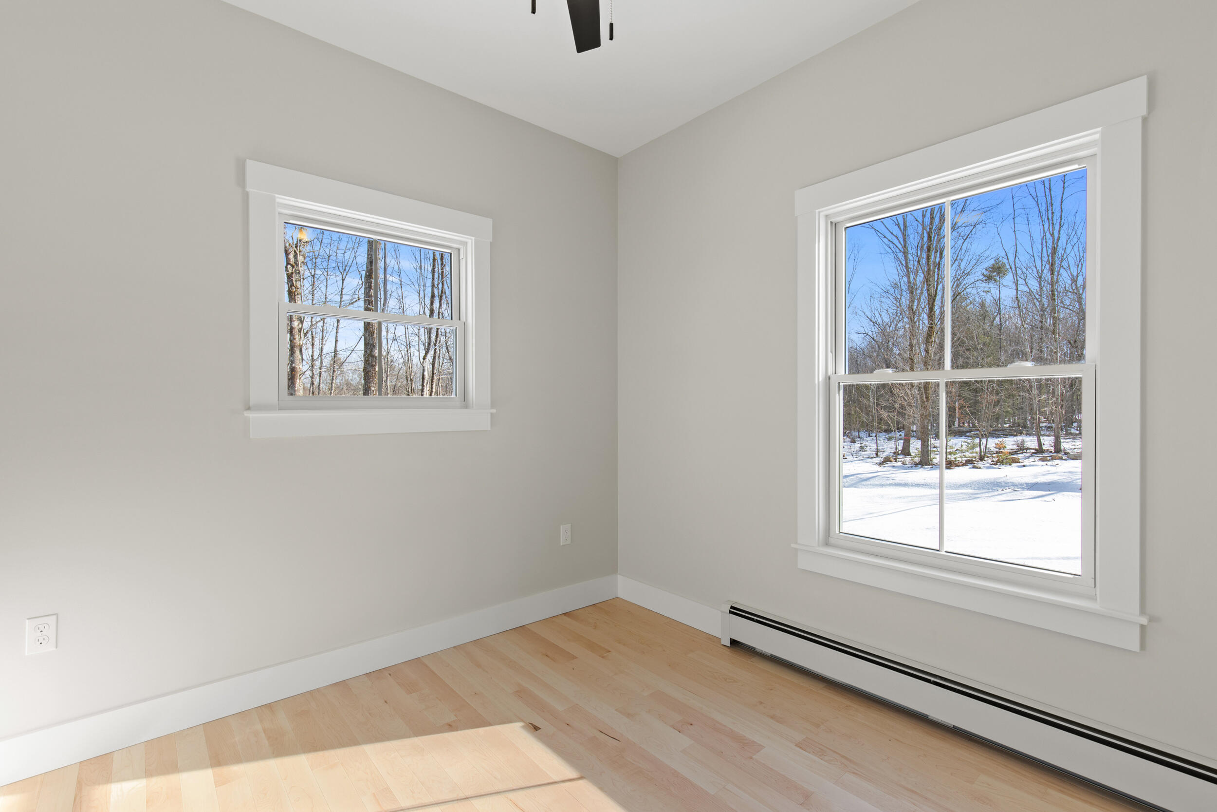 10 Evelyn's Way Hollis ME 04042