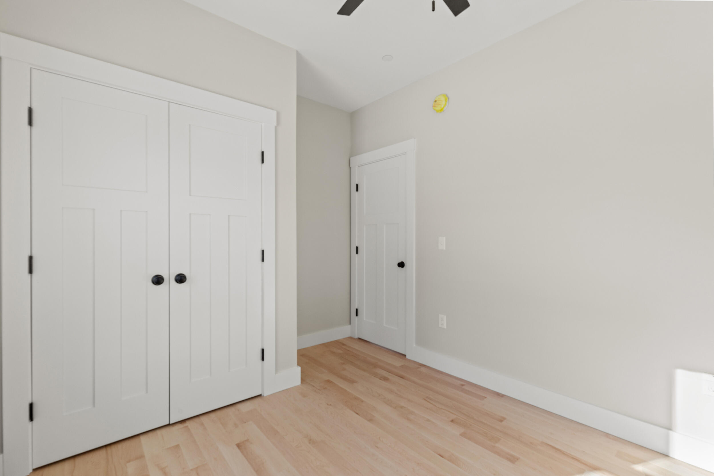 10 Evelyn's Way Hollis ME 04042