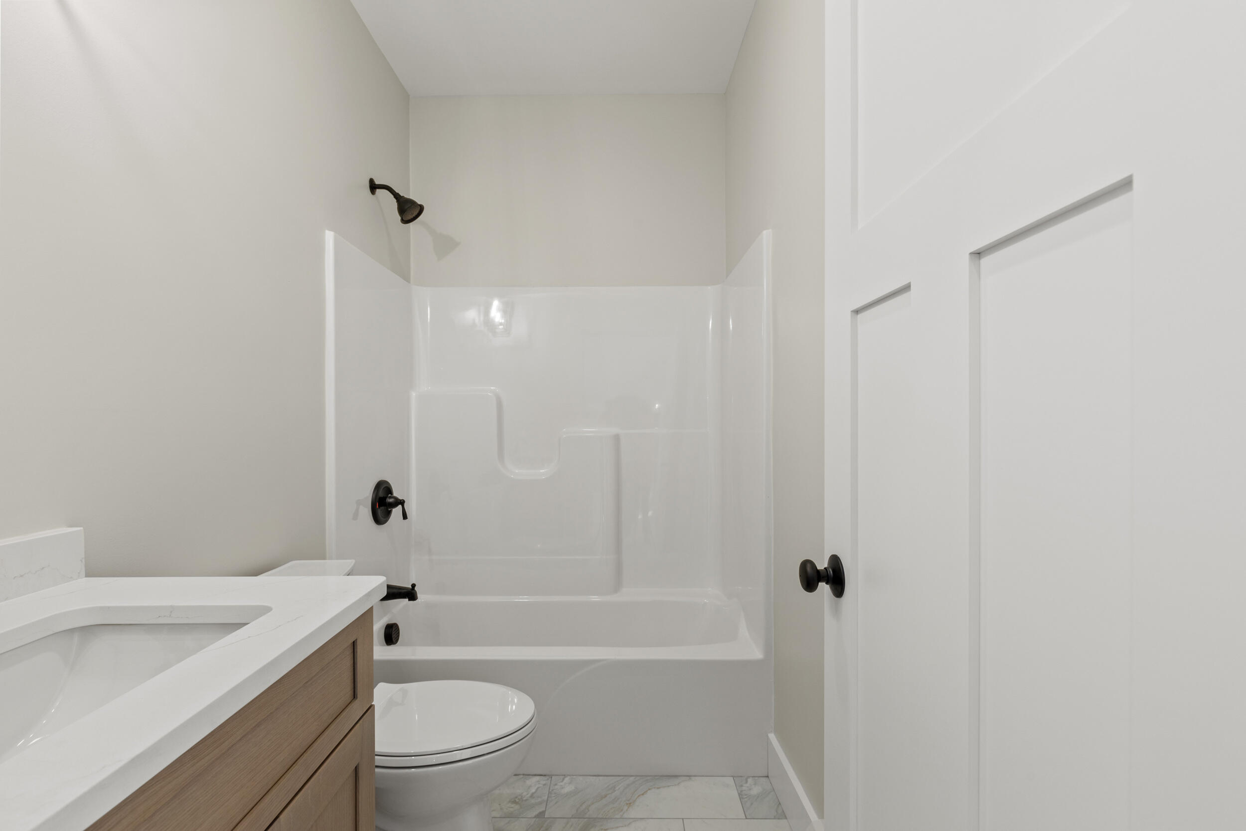 10 Evelyn's Way Hollis ME 04042